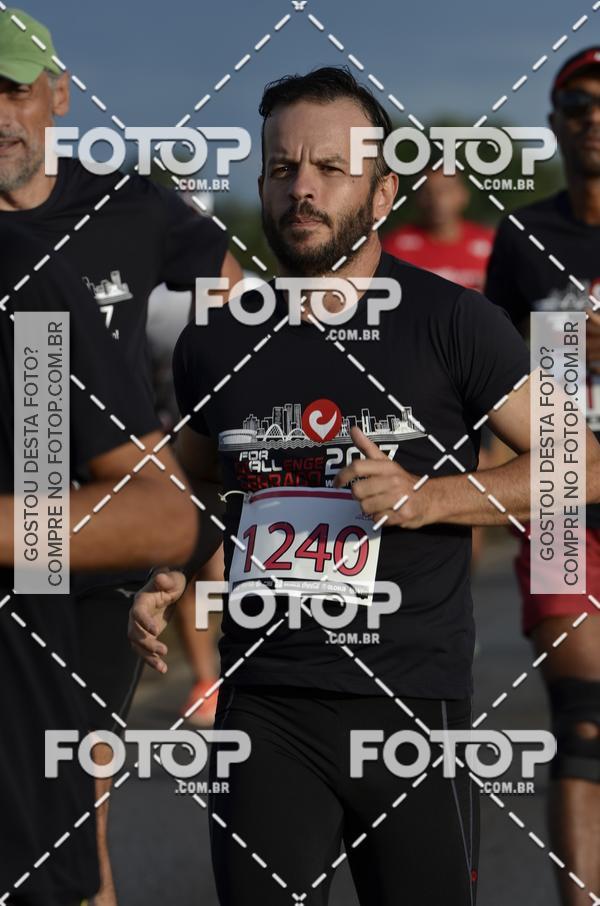 Buy your photos of the eventChallenge 10k & 5k - Bras�lia on Fotop