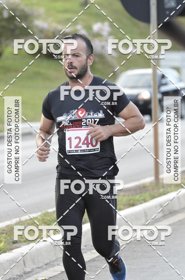 Buy your photos of the eventChallenge 10k & 5k - Bras�lia on Fotop