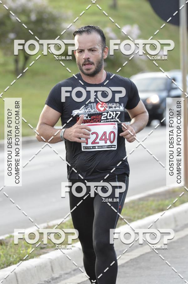 Buy your photos of the eventChallenge 10k & 5k - Bras�lia on Fotop
