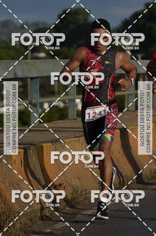 Buy your photos of the eventChallenge 10k & 5k - Bras�lia on Fotop
