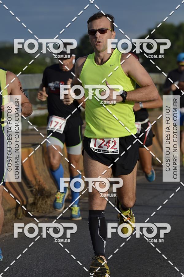 Buy your photos of the eventChallenge 10k & 5k - Bras�lia on Fotop