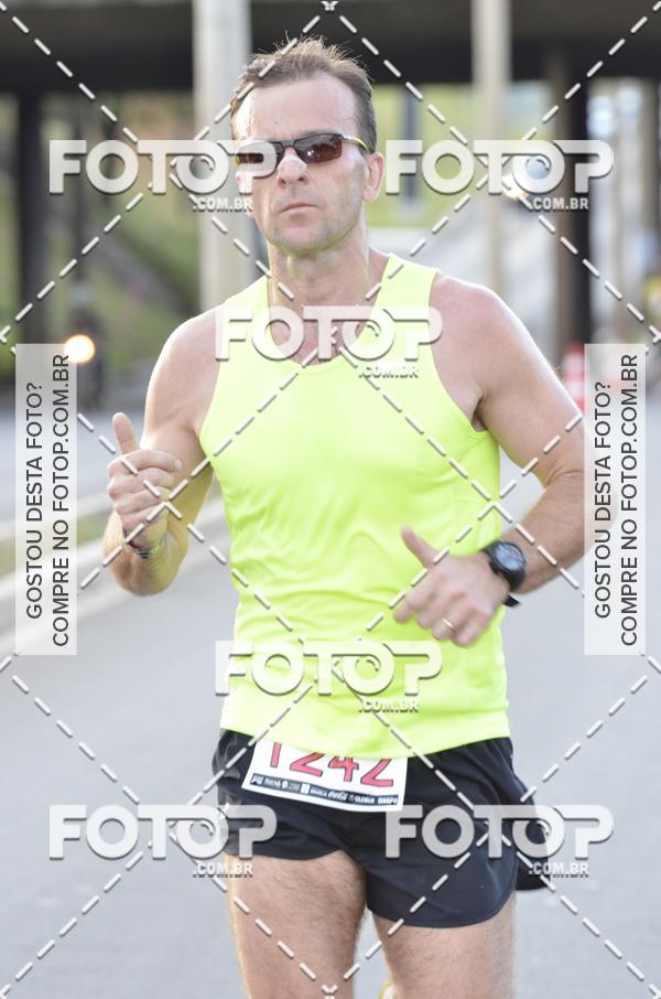 Buy your photos of the eventChallenge 10k & 5k - Bras�lia on Fotop