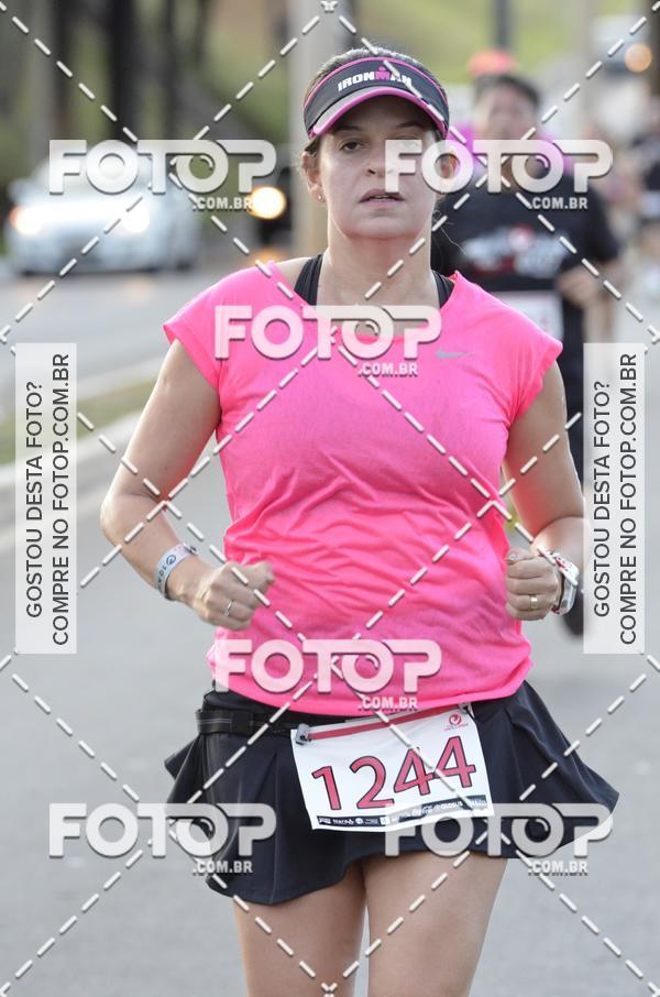 Buy your photos of the eventChallenge 10k & 5k - Bras�lia on Fotop