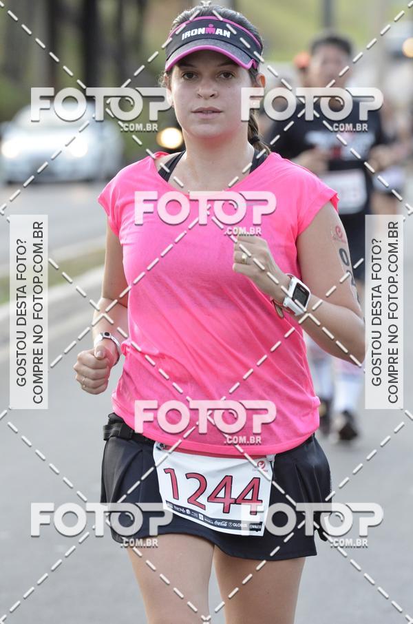 Buy your photos of the eventChallenge 10k & 5k - Bras�lia on Fotop