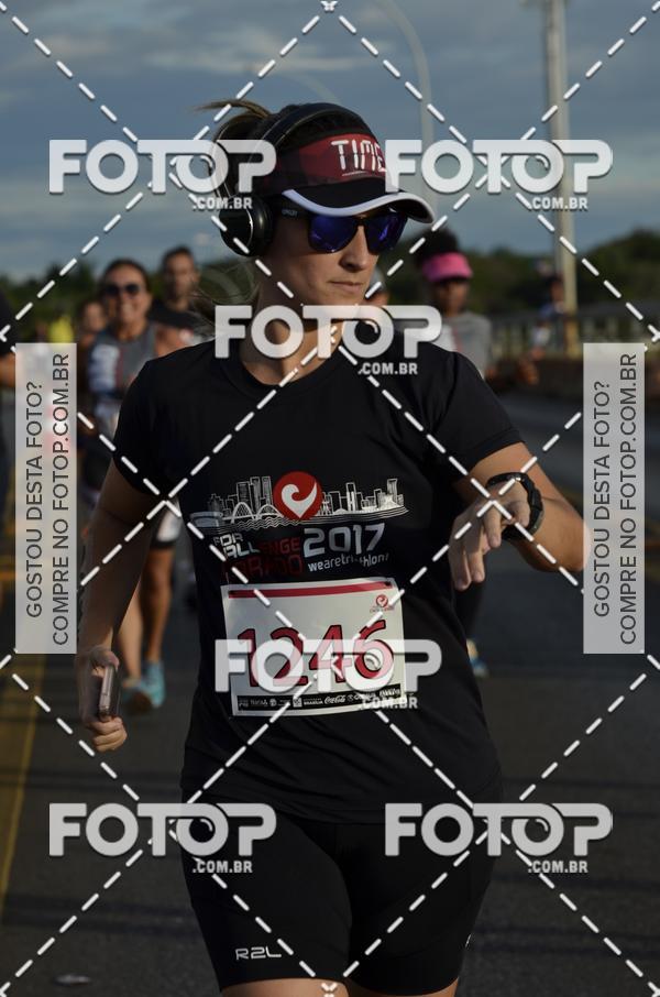 Buy your photos of the eventChallenge 10k & 5k - Bras�lia on Fotop
