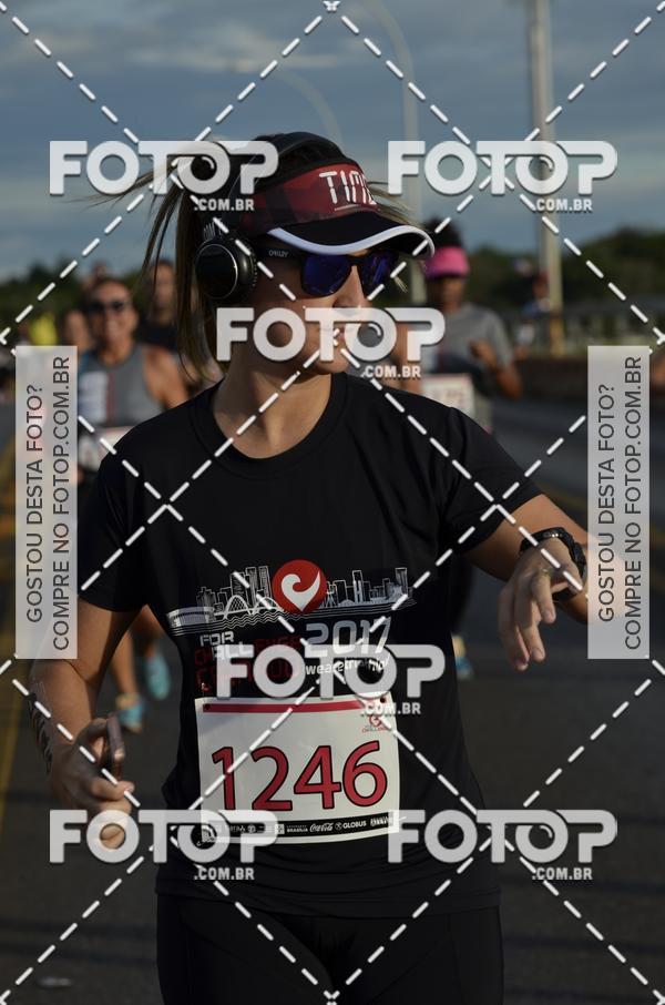 Buy your photos of the eventChallenge 10k & 5k - Bras�lia on Fotop
