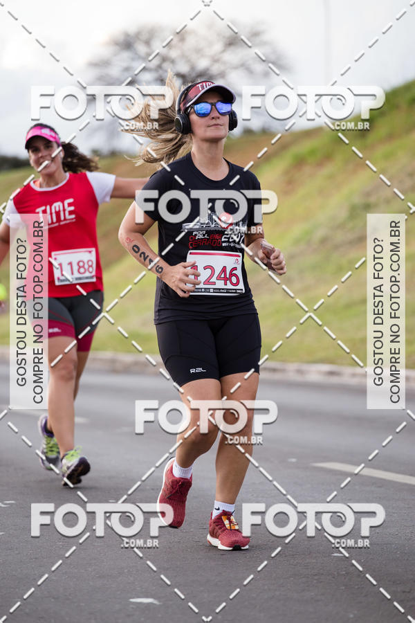 Compra tus fotos del eventoChallenge 10k & 5k - Braslia En Fotop