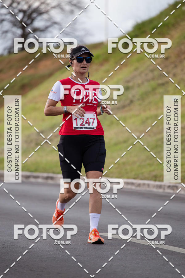 Compra tus fotos del eventoChallenge 10k & 5k - Braslia En Fotop