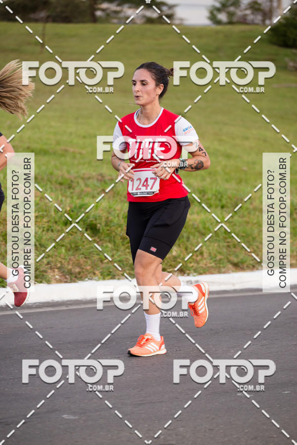 Compra tus fotos del eventoChallenge 10k & 5k - Braslia En Fotop