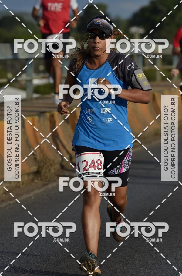 Buy your photos of the eventChallenge 10k & 5k - Bras�lia on Fotop