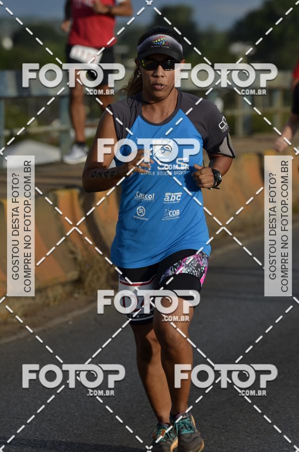 Buy your photos of the eventChallenge 10k & 5k - Bras�lia on Fotop