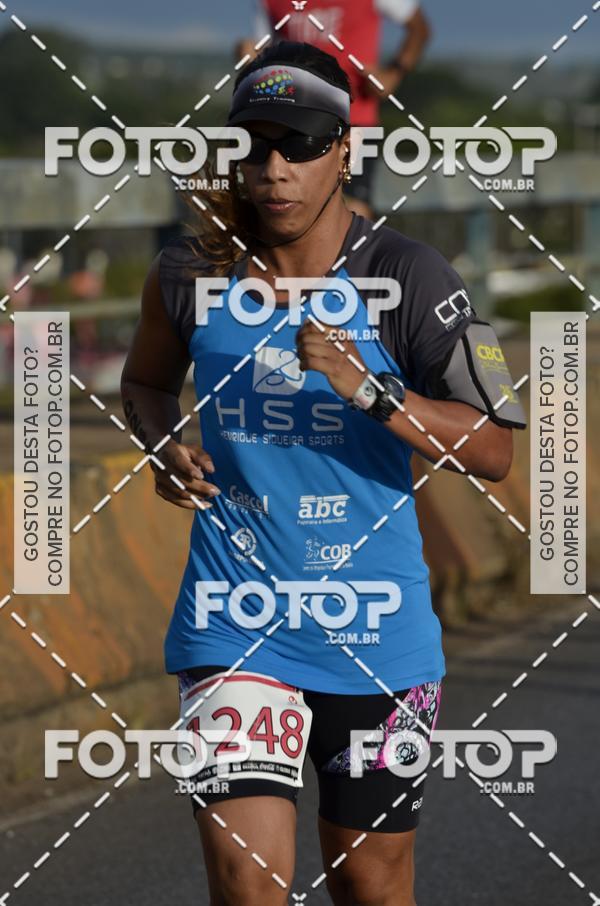 Buy your photos of the eventChallenge 10k & 5k - Bras�lia on Fotop