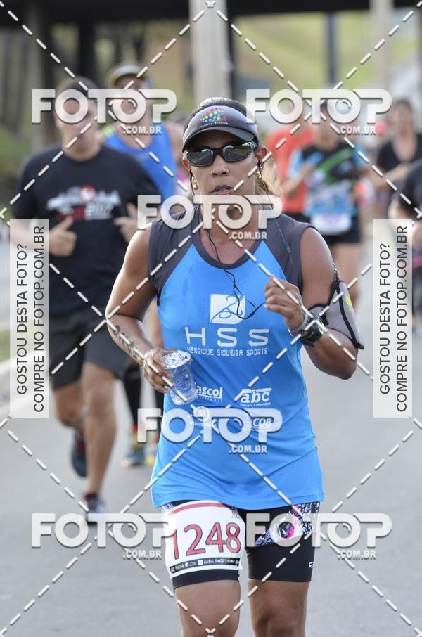Buy your photos of the eventChallenge 10k & 5k - Bras�lia on Fotop