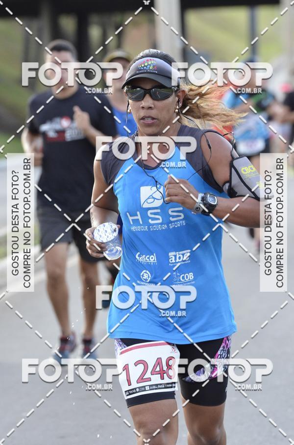 Buy your photos of the eventChallenge 10k & 5k - Bras�lia on Fotop