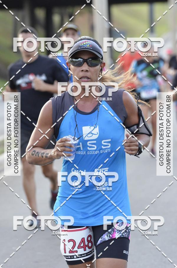 Buy your photos of the eventChallenge 10k & 5k - Bras�lia on Fotop