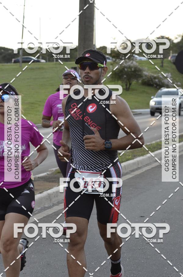 Buy your photos of the eventChallenge 10k & 5k - Bras�lia on Fotop