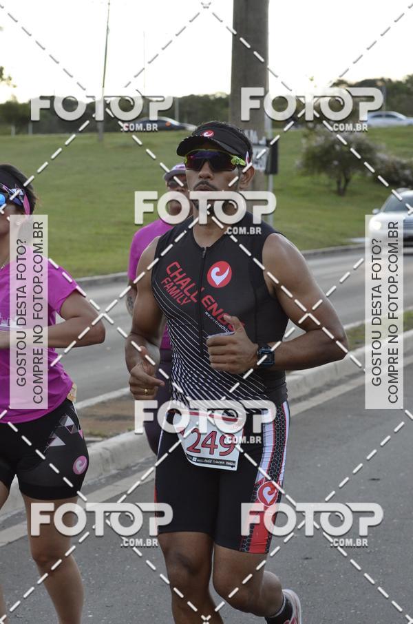 Buy your photos of the eventChallenge 10k & 5k - Bras�lia on Fotop