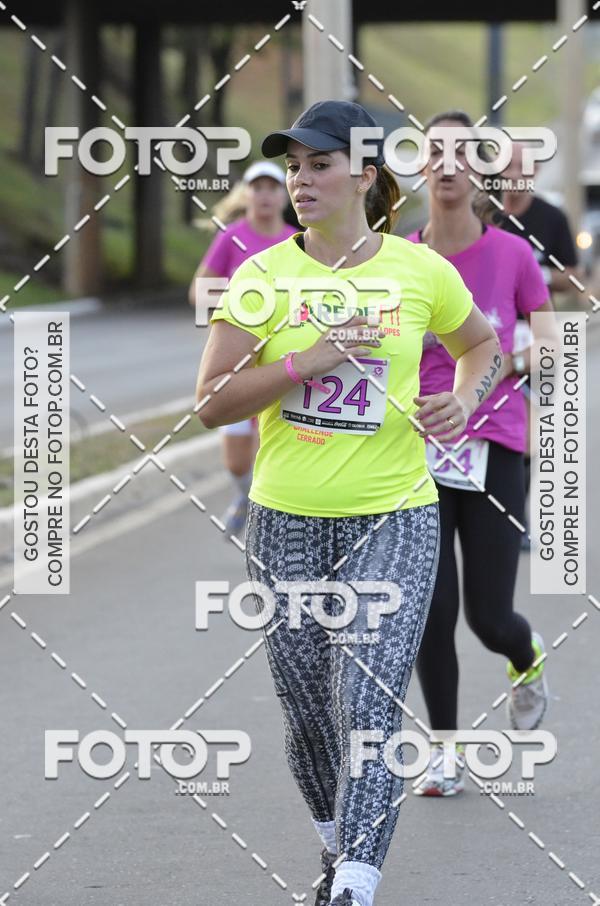Buy your photos of the eventChallenge 10k & 5k - Bras�lia on Fotop