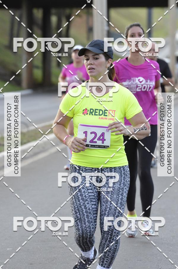 Buy your photos of the eventChallenge 10k & 5k - Bras�lia on Fotop