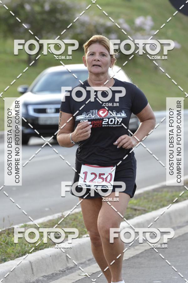 Buy your photos of the eventChallenge 10k & 5k - Bras�lia on Fotop