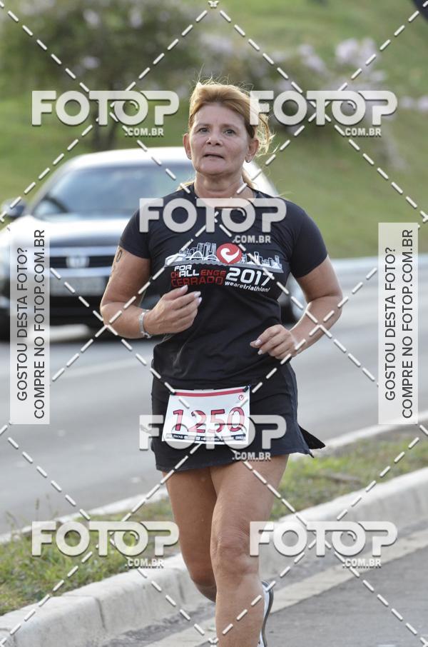 Buy your photos of the eventChallenge 10k & 5k - Bras�lia on Fotop