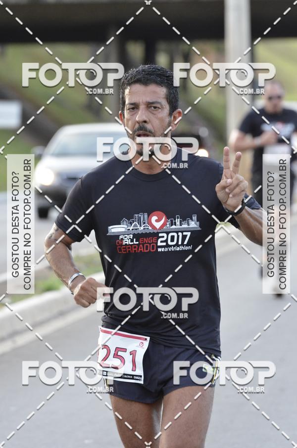 Buy your photos of the eventChallenge 10k & 5k - Bras�lia on Fotop