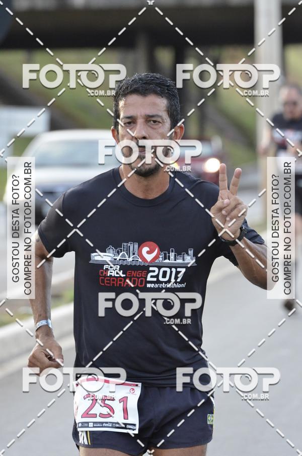Buy your photos of the eventChallenge 10k & 5k - Bras�lia on Fotop