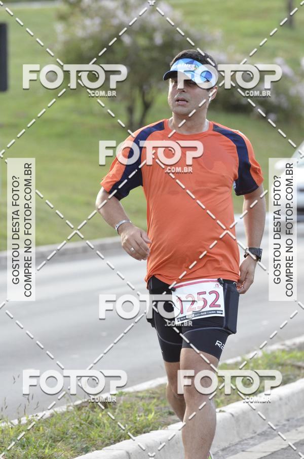 Buy your photos of the eventChallenge 10k & 5k - Bras�lia on Fotop