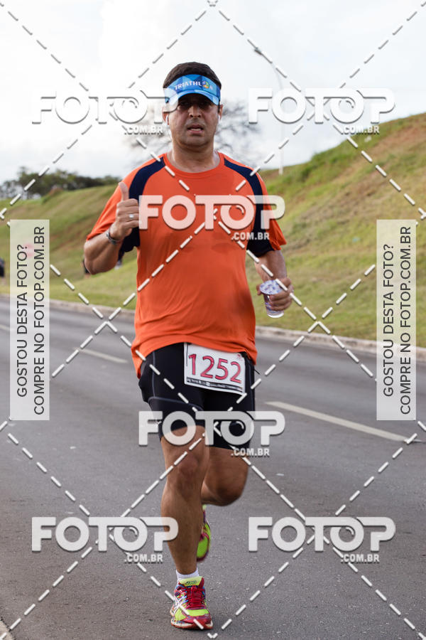 Compra tus fotos del eventoChallenge 10k & 5k - Braslia En Fotop