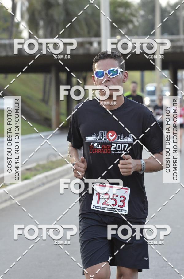 Buy your photos of the eventChallenge 10k & 5k - Bras�lia on Fotop