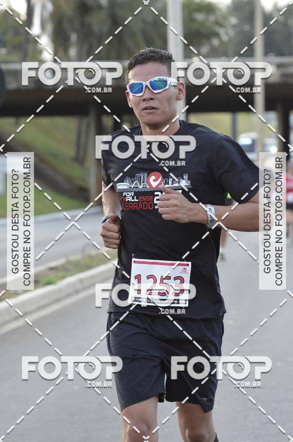 Buy your photos of the eventChallenge 10k & 5k - Bras�lia on Fotop