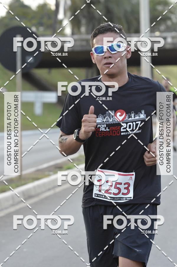 Buy your photos of the eventChallenge 10k & 5k - Bras�lia on Fotop