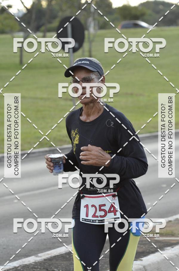Buy your photos of the eventChallenge 10k & 5k - Bras�lia on Fotop