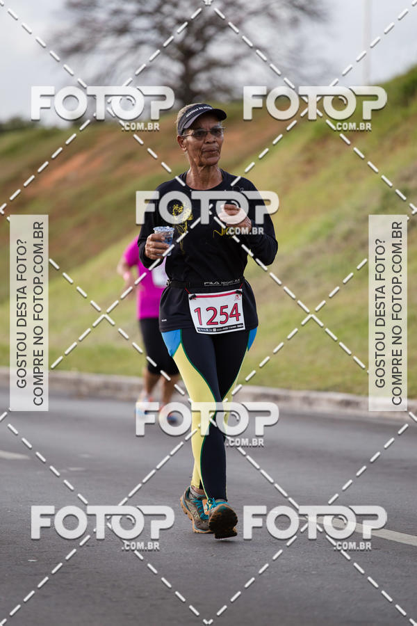 Compra tus fotos del eventoChallenge 10k & 5k - Braslia En Fotop