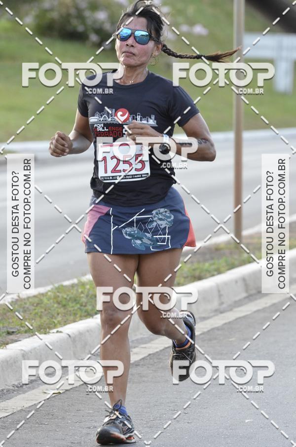 Buy your photos of the eventChallenge 10k & 5k - Bras�lia on Fotop