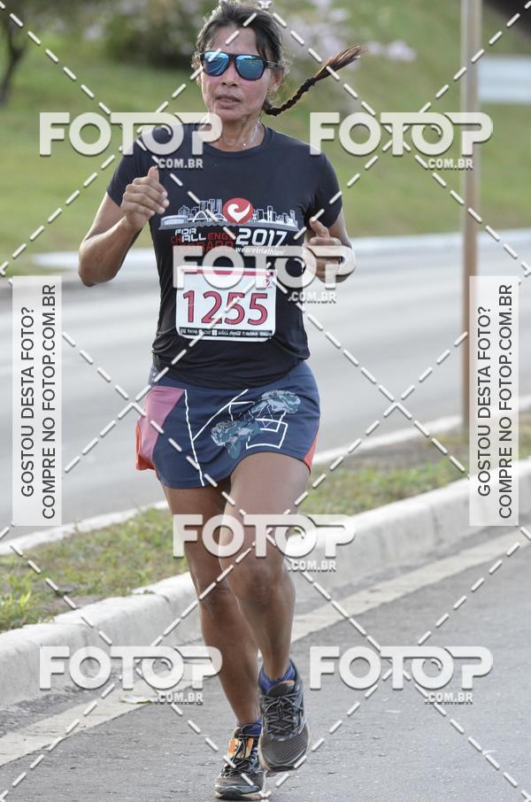 Buy your photos of the eventChallenge 10k & 5k - Bras�lia on Fotop