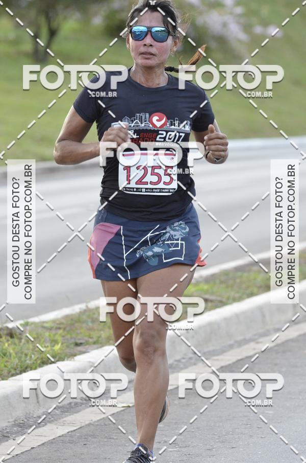 Buy your photos of the eventChallenge 10k & 5k - Bras�lia on Fotop