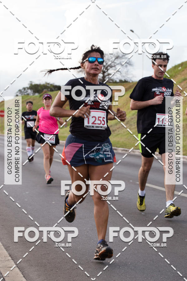 Compra tus fotos del eventoChallenge 10k & 5k - Braslia En Fotop