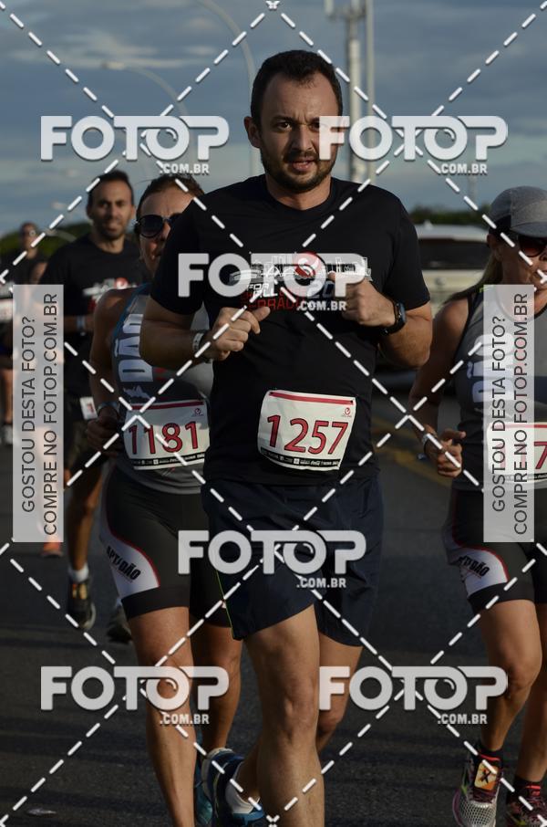 Buy your photos of the eventChallenge 10k & 5k - Bras�lia on Fotop