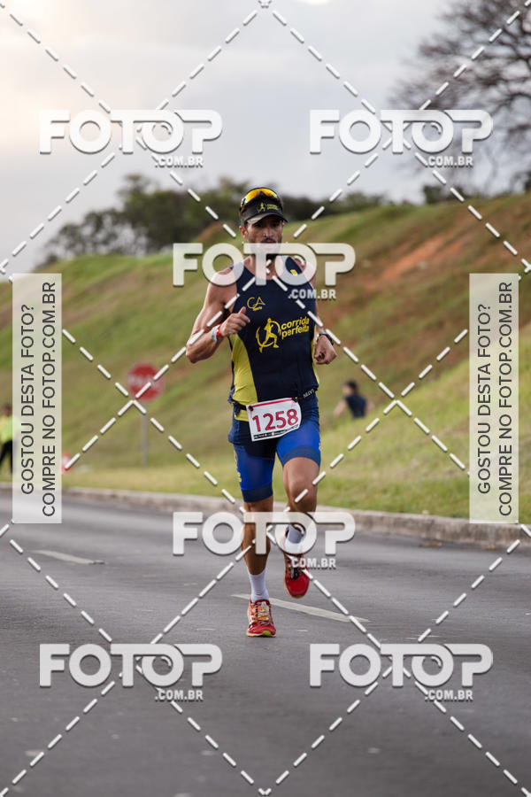 Compra tus fotos del eventoChallenge 10k & 5k - Braslia En Fotop