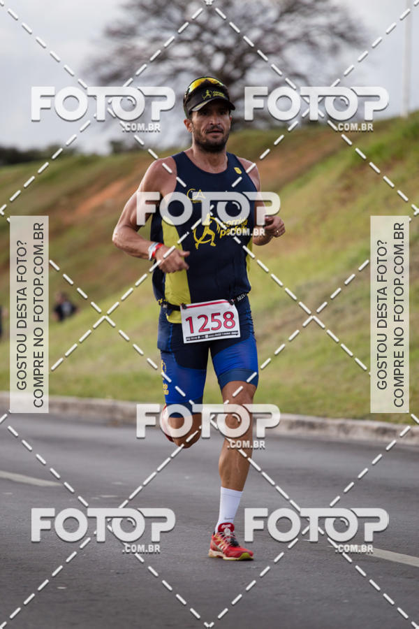 Compra tus fotos del eventoChallenge 10k & 5k - Braslia En Fotop
