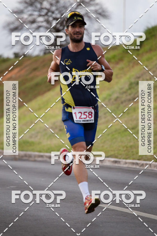Compra tus fotos del eventoChallenge 10k & 5k - Braslia En Fotop