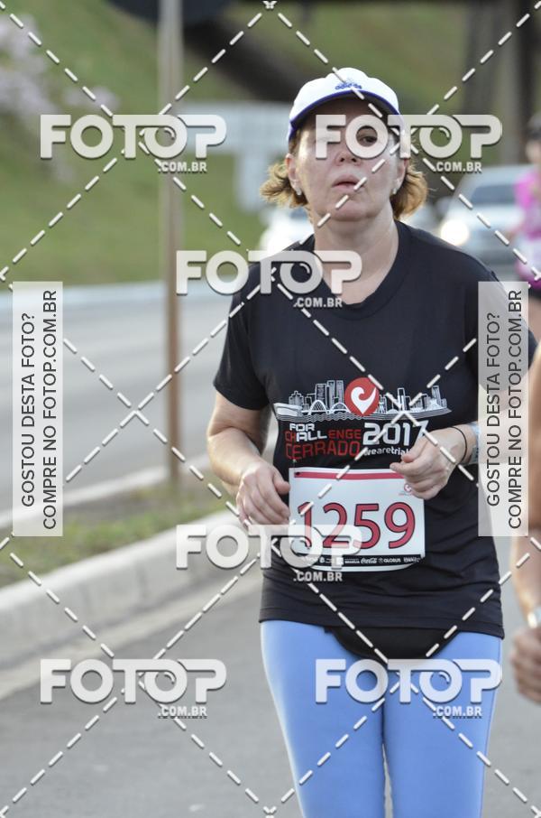 Buy your photos of the eventChallenge 10k & 5k - Bras�lia on Fotop