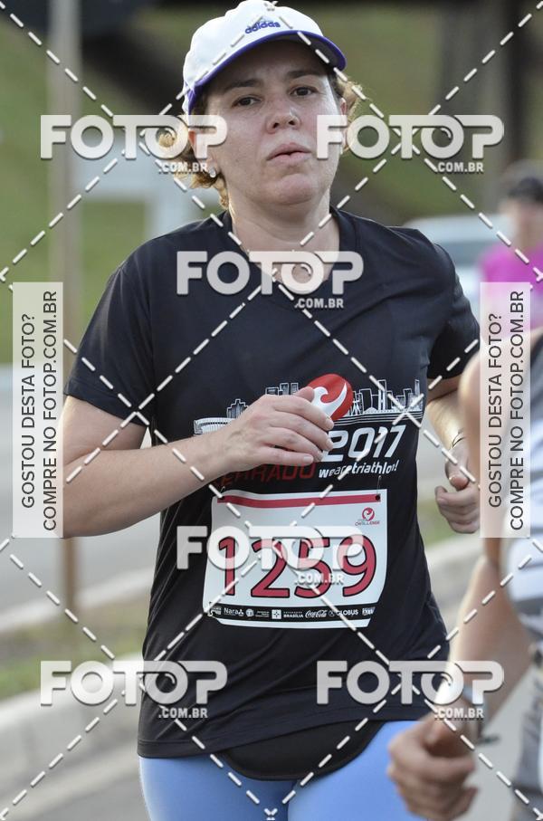 Buy your photos of the eventChallenge 10k & 5k - Bras�lia on Fotop