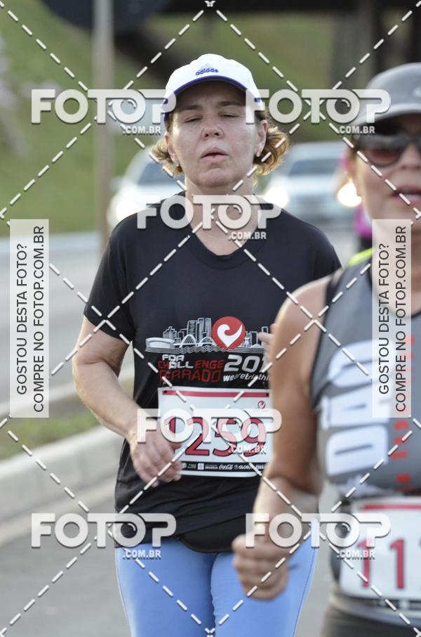 Buy your photos of the eventChallenge 10k & 5k - Bras�lia on Fotop