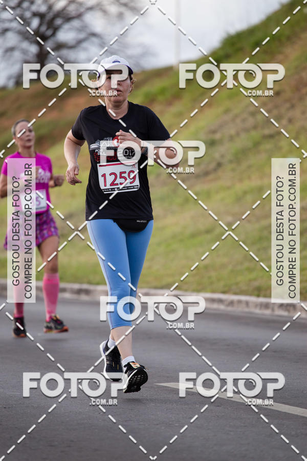 Compra tus fotos del eventoChallenge 10k & 5k - Braslia En Fotop