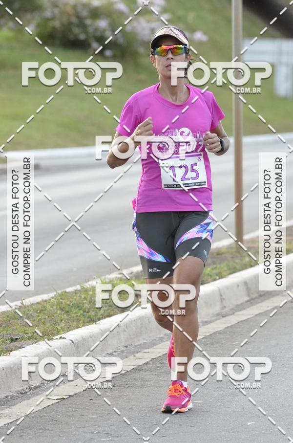 Buy your photos of the eventChallenge 10k & 5k - Bras�lia on Fotop