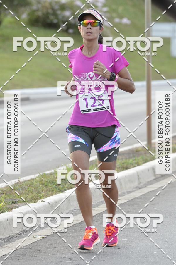 Buy your photos of the eventChallenge 10k & 5k - Bras�lia on Fotop