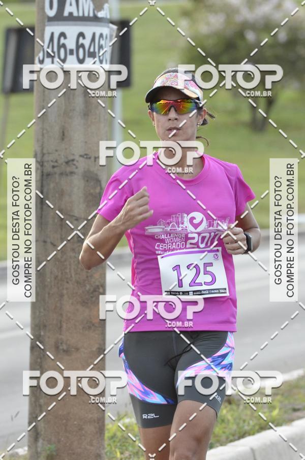 Buy your photos of the eventChallenge 10k & 5k - Bras�lia on Fotop