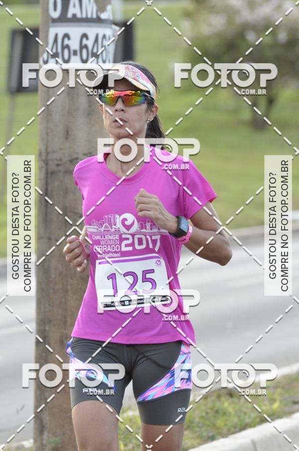 Buy your photos of the eventChallenge 10k & 5k - Bras�lia on Fotop